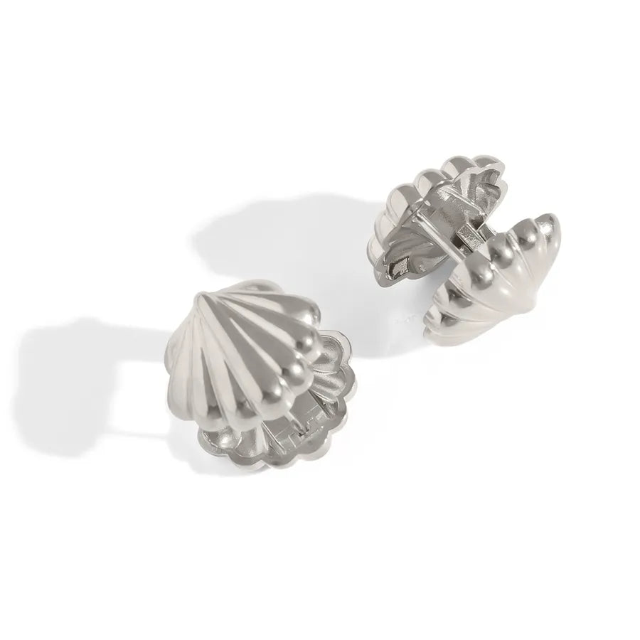 Comprar Pendientes conchas Alicante