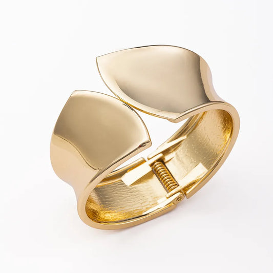 Comprar Brazaletes Rocío