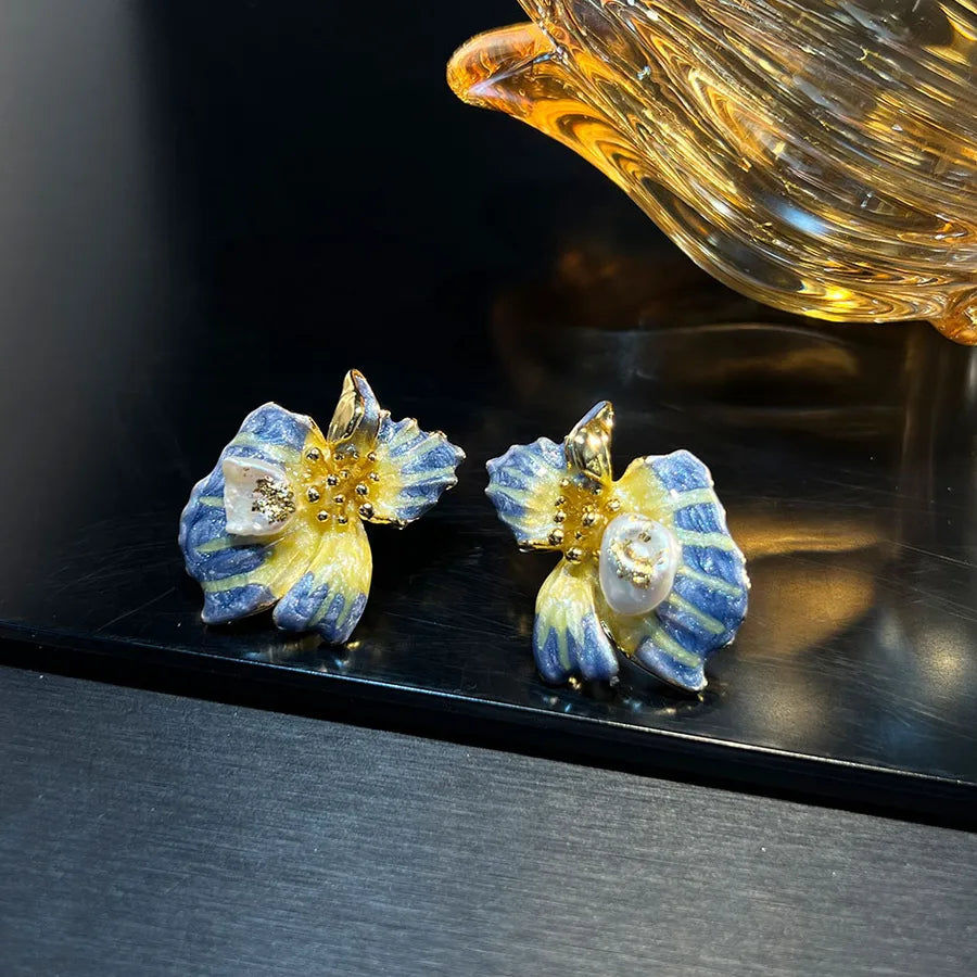 Comprar Pendientes raros Alicante