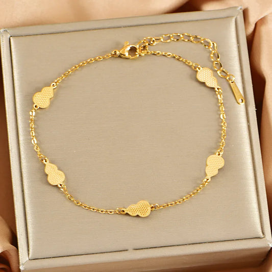 Comprar Pulseras Eva