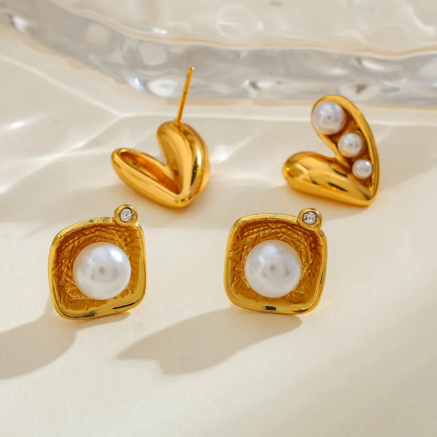 Comprar Pendientes originales Murcia