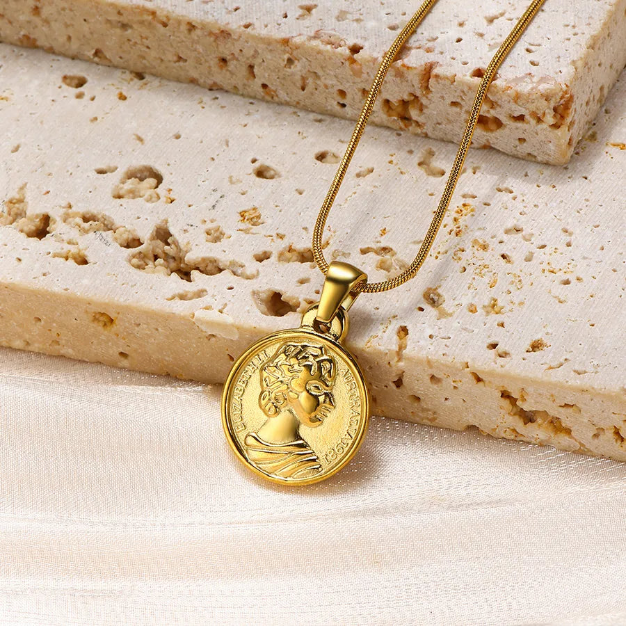 Comprar Collares Lorena