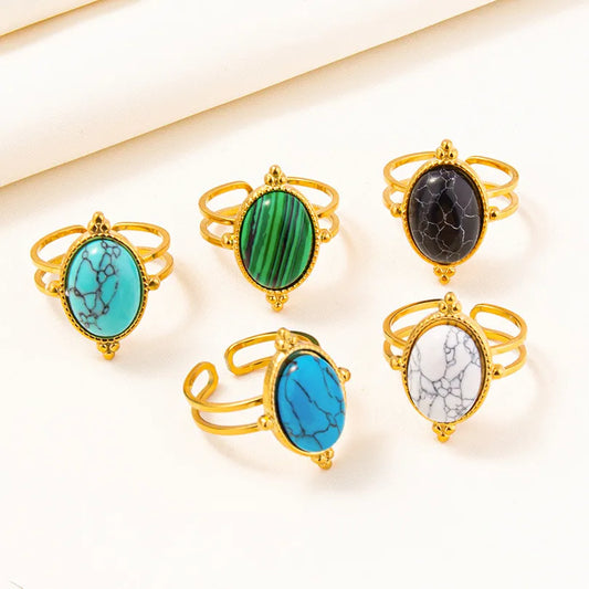 Comprar Bisutería acero inoxidable Ourense