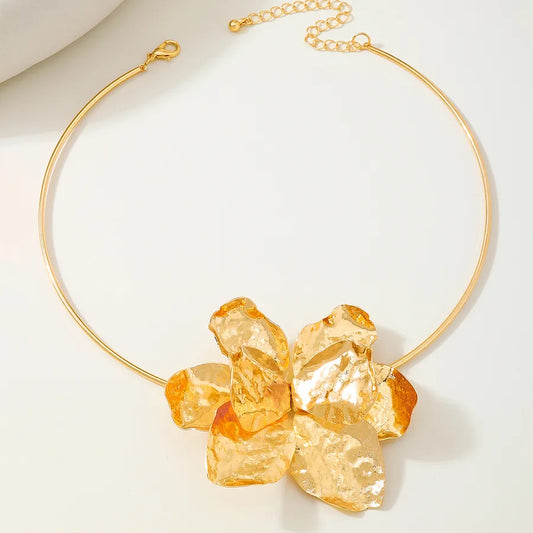 Comprar Collares bonitos Zamora