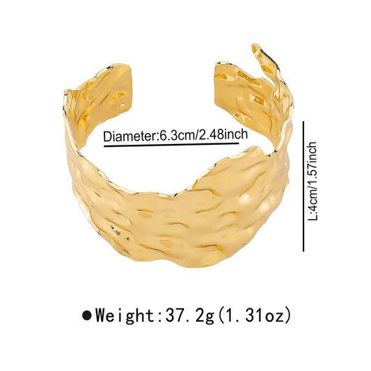 Comprar Brazaletes Macarena