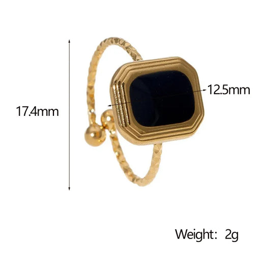 Comprar Bisutería de moda Las Palmas