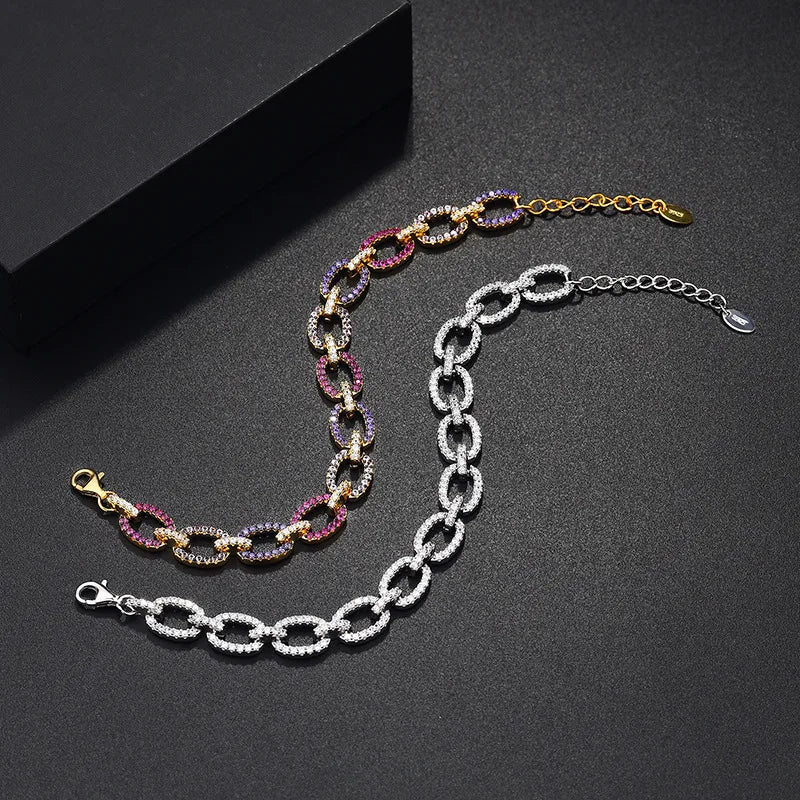 Comprar Pulseras caras Alicante