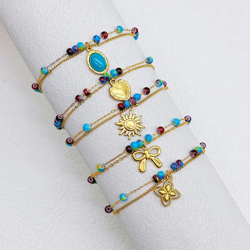 Comprar Pulseras elegantes Lleida