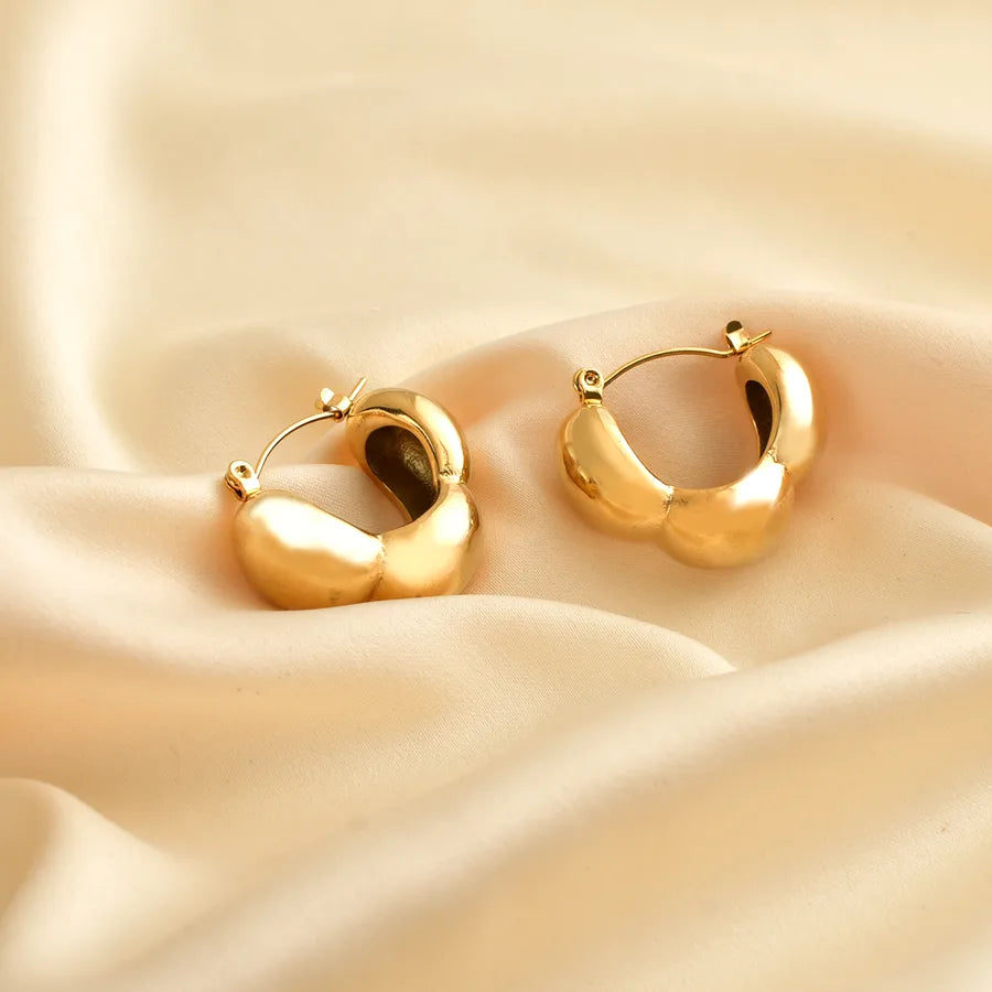 Comprar Pendientes baratos Las Palmas