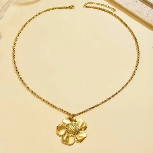 Comprar Colgantes grandes Logroño