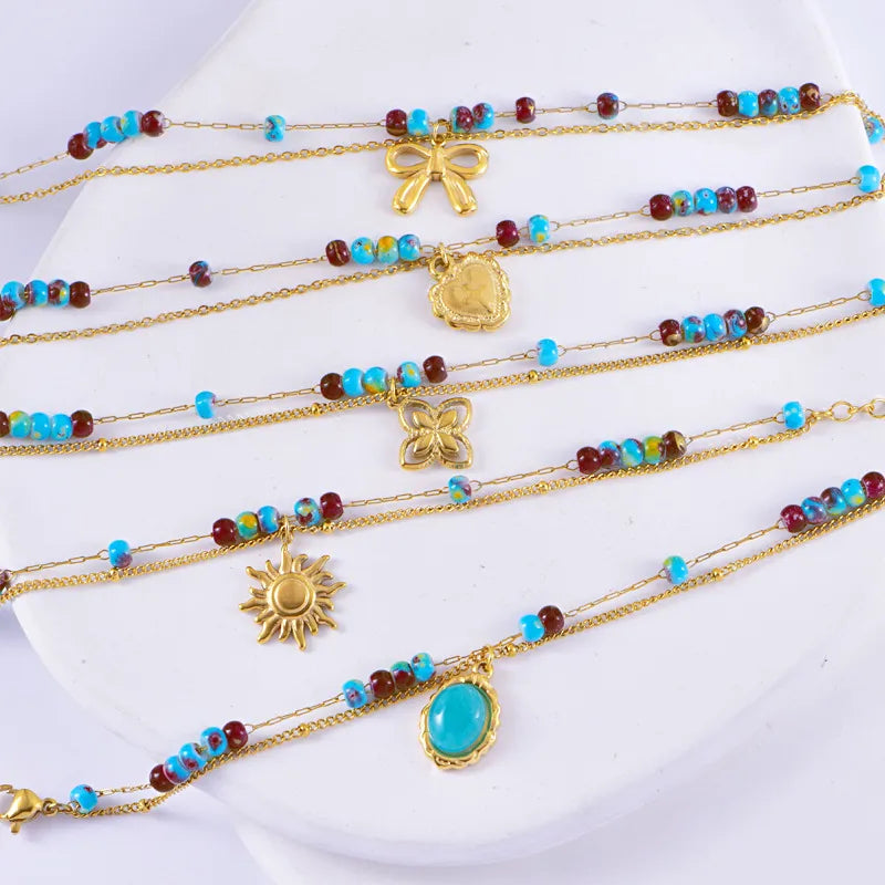 Comprar Pulseras elegantes Lleida