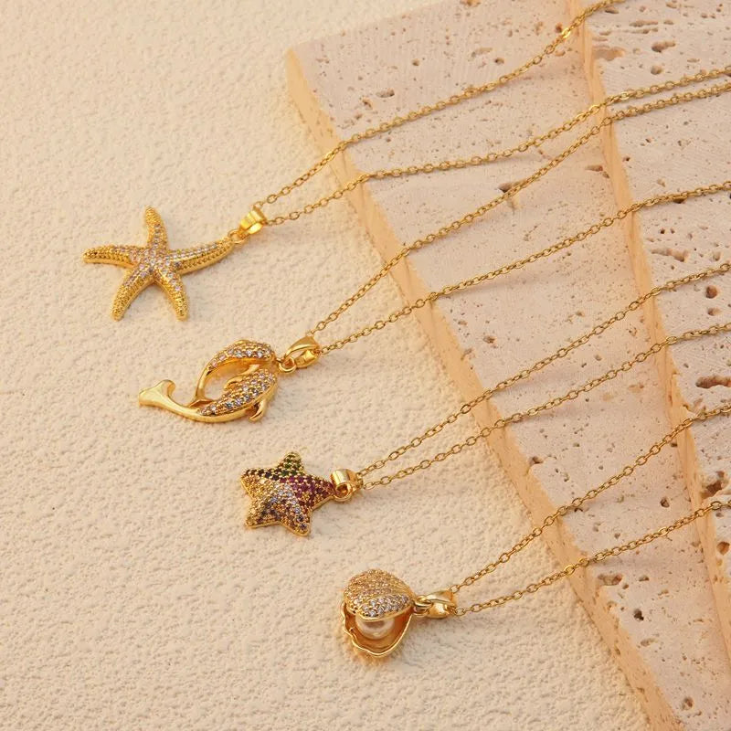 Comprar Colgantes Elena