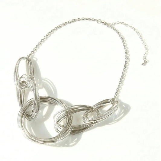 Comprar Cadenas gruesas Granada