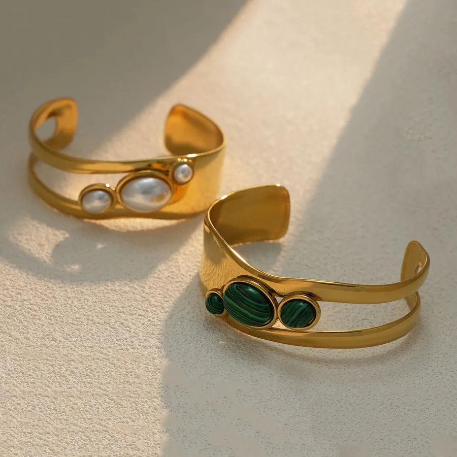 Comprar Pulseras doradas Lleida