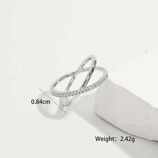 Comprar Anillos brillantes Barcelona