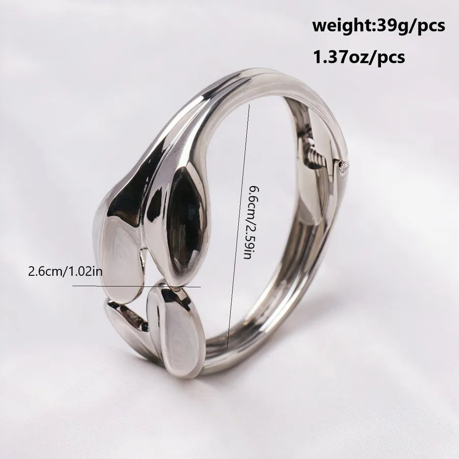 Comprar Brazaletes María