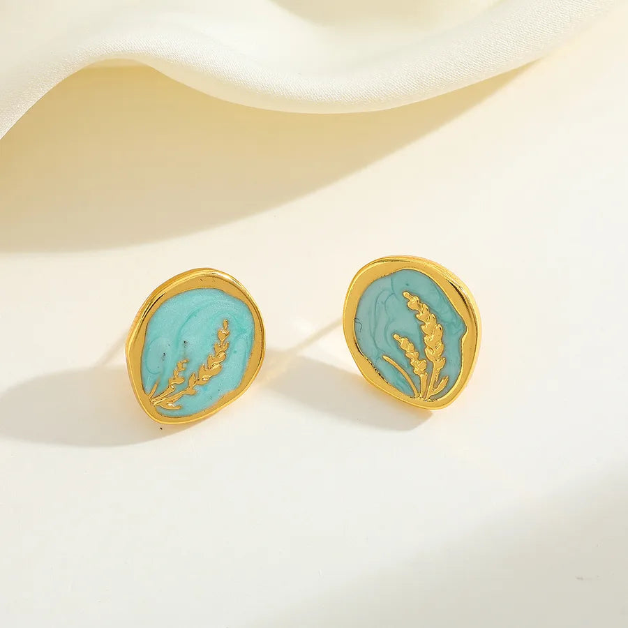 Comprar Pendientes de moda León