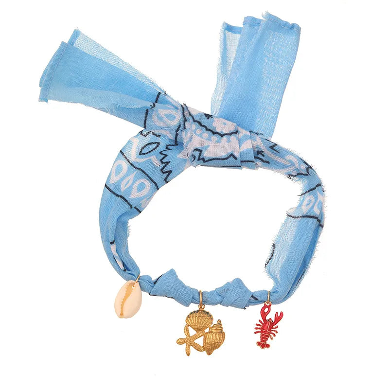 Comprar Pulseras de verano Tarragona