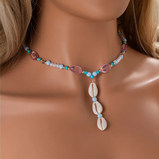 Comprar Colgantes baratos Córdoba