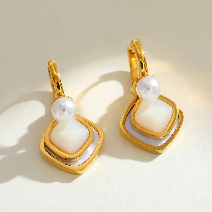 Comprar Pendientes de moda Valencia