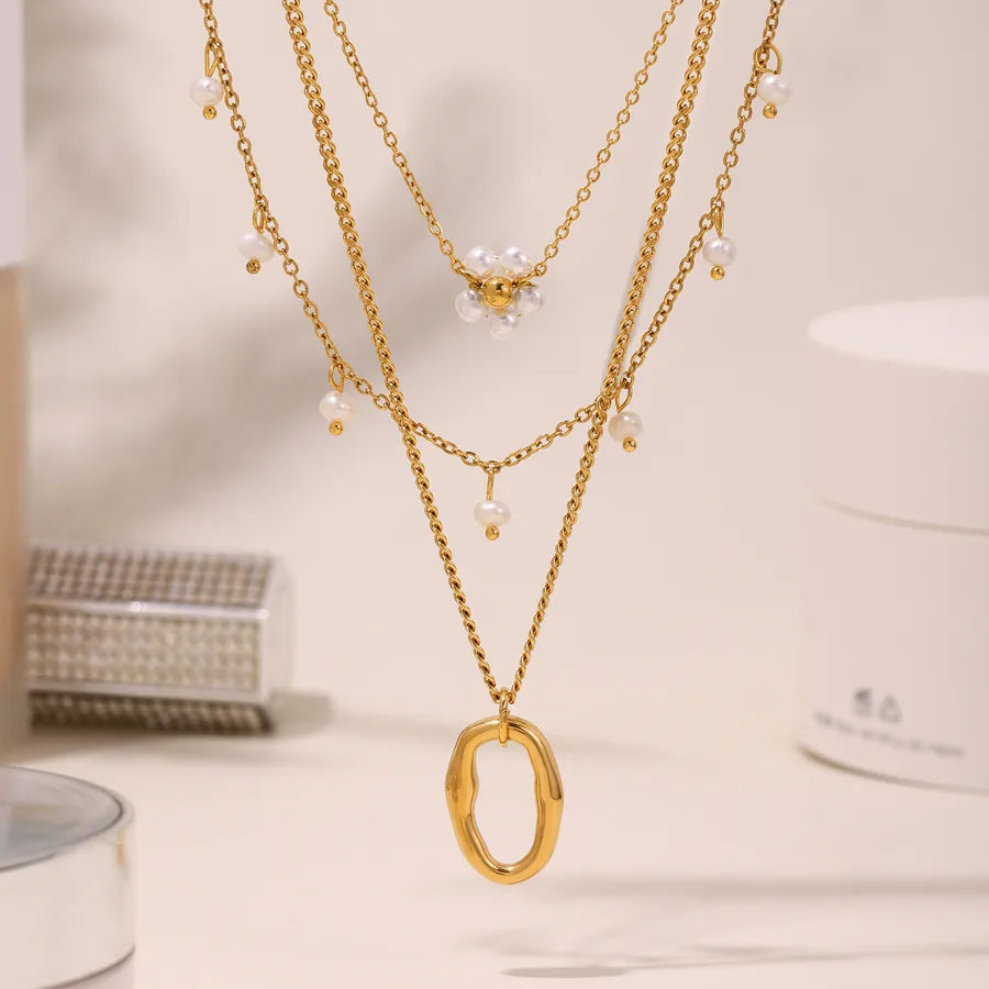 Comprar Colgantes Paula