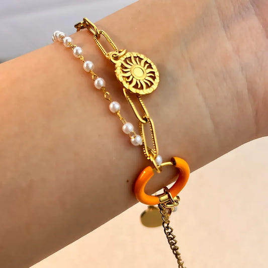 Comprar Pulseras originales Santa Cruz de Tenerife