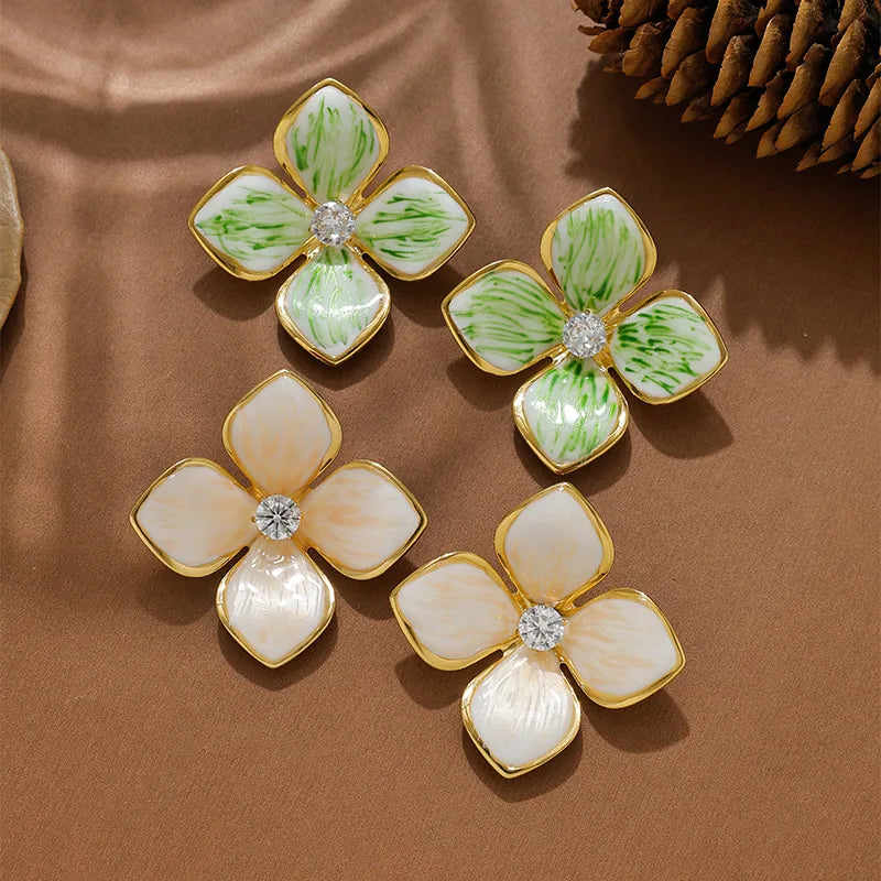 Comprar Pendientes hippies Murcia