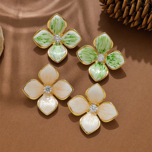 Comprar Pendientes hippies Murcia