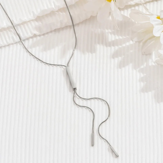 Comprar Colgantes minimalistas Barcelona