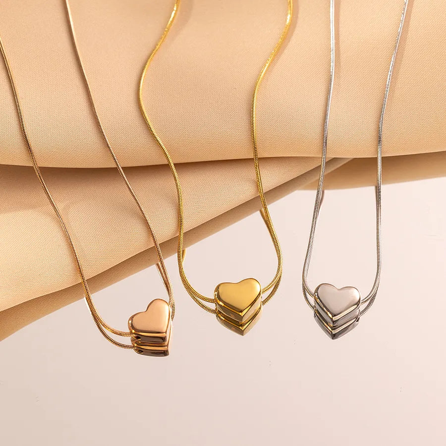 Comprar Bisutería elegante Madrid