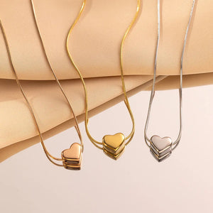 Bisutería elegante Madrid