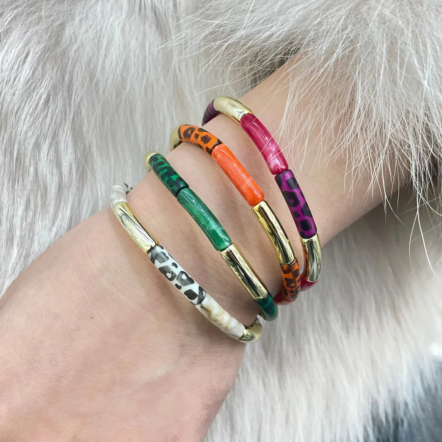 Comprar Pulseras de colores Las Palmas