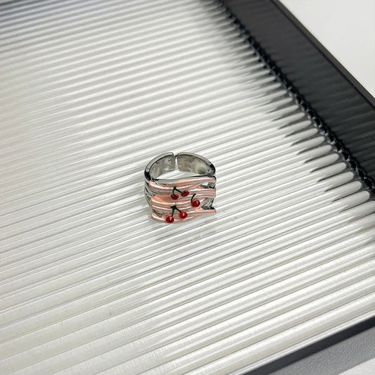 Comprar Anillos originales Huelva