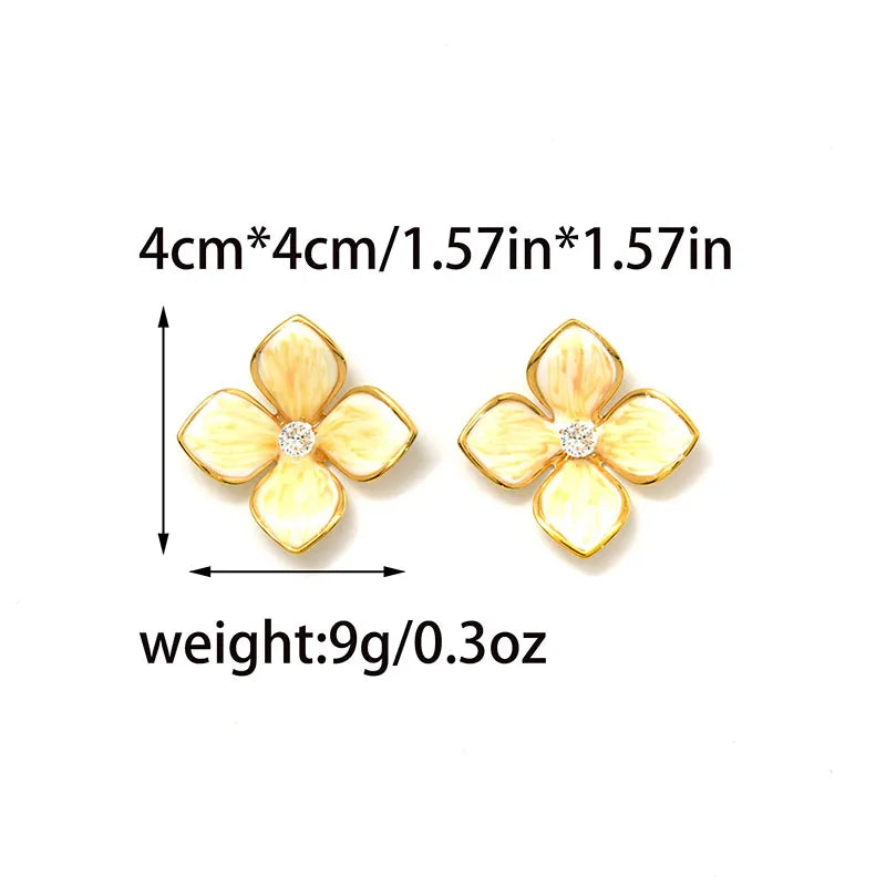 Comprar Pendientes hippies Murcia