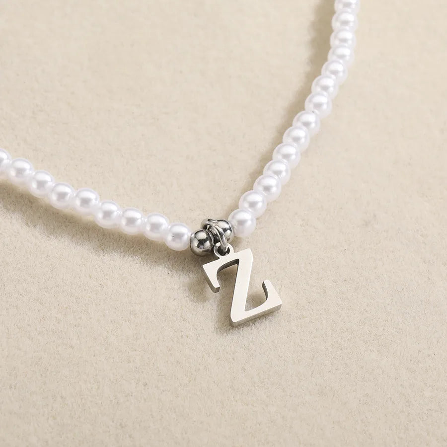 Comprar Bisutería artesanal Alicante