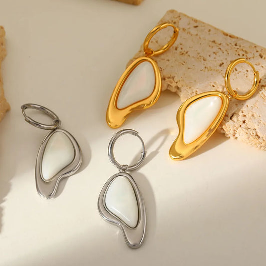 Comprar Pendientes aesthetic Logroño