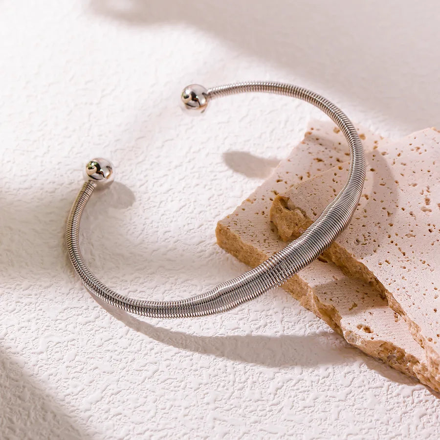 Comprar Pulseras de diseño Alicante