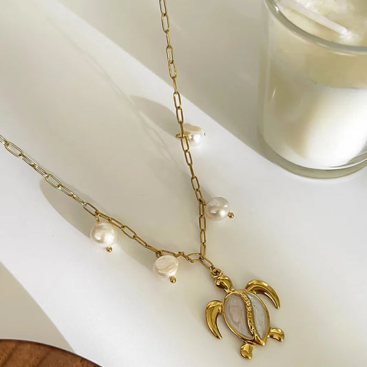 Comprar Cadenas de acero inoxidable Almería