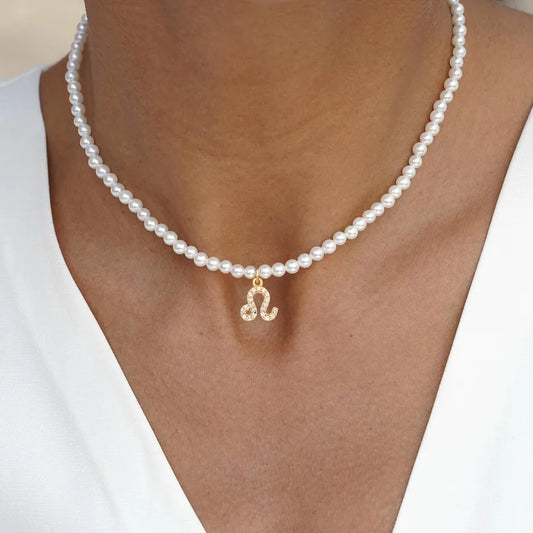 Comprar Collares de perlas Santa Cruz de Tenerife