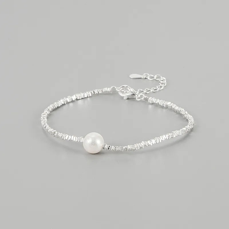 Comprar Pulseras de lujo Badajoz