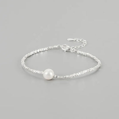 Comprar Pulseras de lujo Badajoz