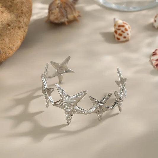 Comprar Pulseras bonitas Castellón