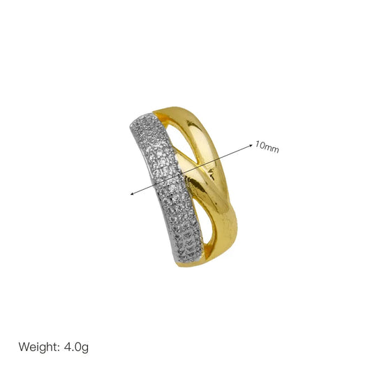 Comprar Anillos abiertos Murcia