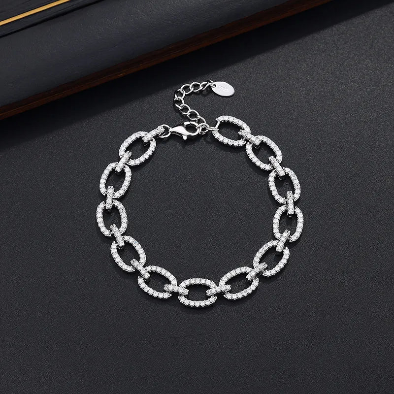 Comprar Pulseras caras Alicante