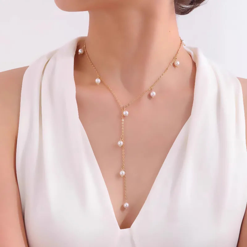 Comprar Cadenas Black Friday Valladolid