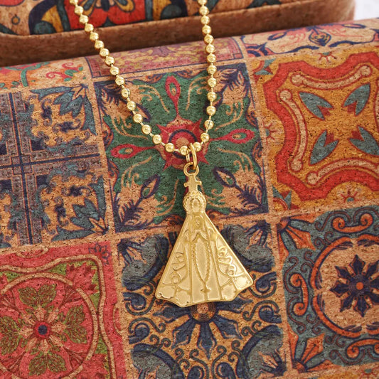 Comprar Cadenas de bolitas Madrid