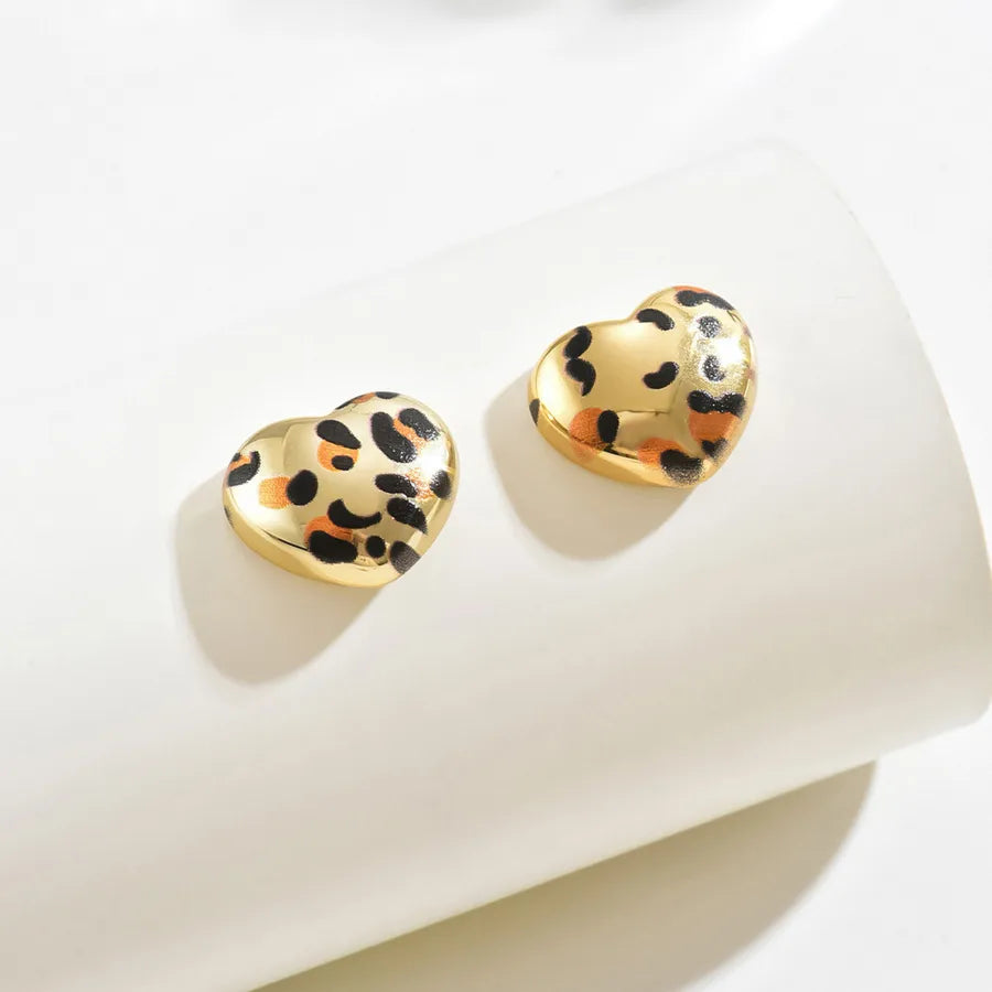 Comprar Pendientes hippies Valladolid