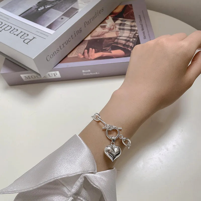 Comprar Pulseras caras Badajoz