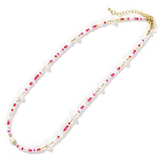 Comprar Colgantes bonitos Murcia