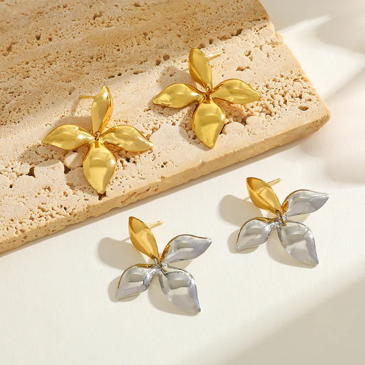 Comprar Pendientes bonitos Logroño